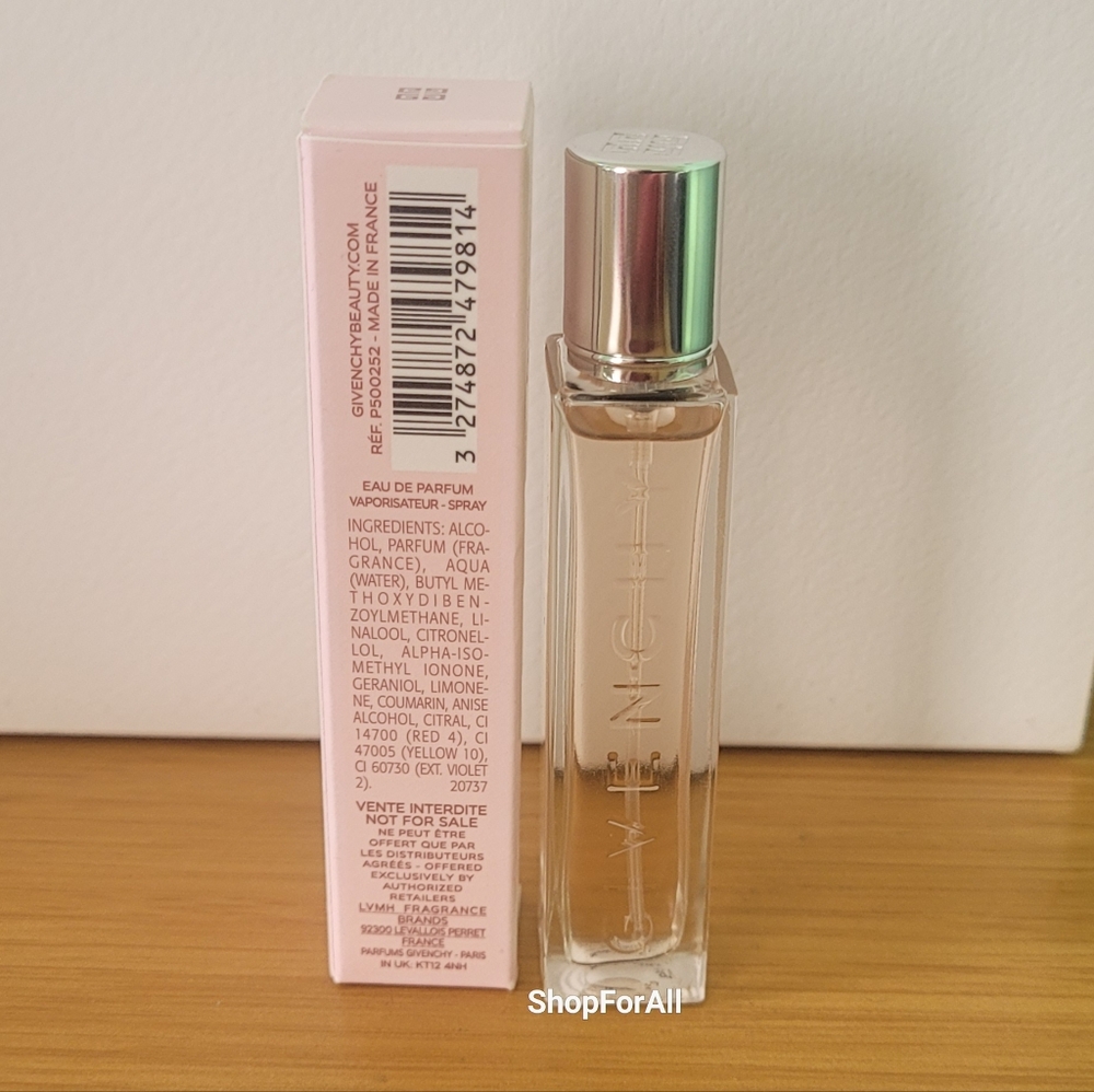Givenchy - Picture 5 of 5